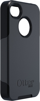  Commuter Black OB00970
