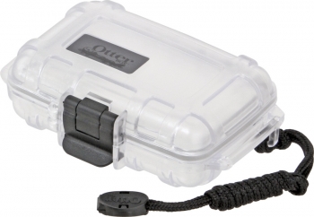 Otter Box Otter Box 1000 Series. OB1000