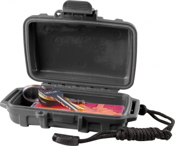 Otter Box Otter Box 1000 Series. OB1002