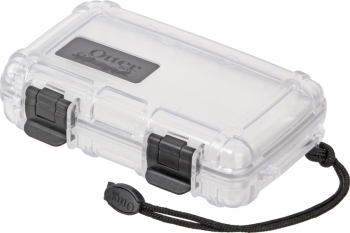 Otter Box Otter Box 2000 Series. OB2000