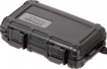 Otter Box Otter Box 2000 Series. OB2002