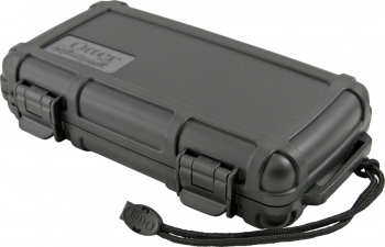 Otter Box 3000 Series Black Box OB3002