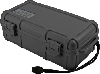 Otter Box 3250 Series Black Box OB3252