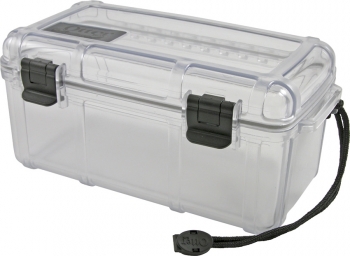Otter Box 3500 Series Clear Box OB3500