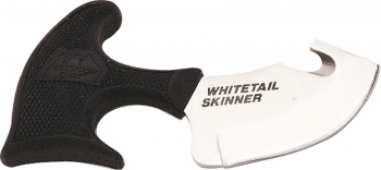 Outdoor Edge Whitetail Skinner knives OE10