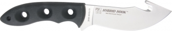 Outdoor Edge Hybrid Hook knives OE30N