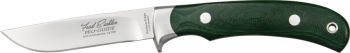  Fred Eichler Pro-Guide Hunter OEEK10