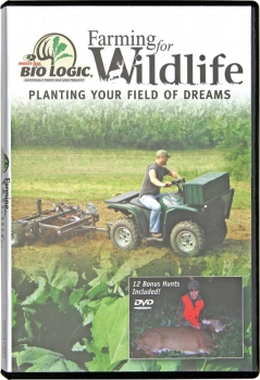 Outdoor Edge Outdoor Edge Bio Logic® knives OEFD101