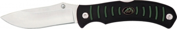 Outdoor Edge Flip n Zip Folder knives OEFZ10