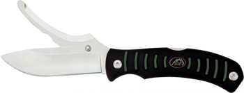 Outdoor Edge Flip n Zip Double Blade Folder knives OEFZ20