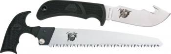 Outdoor Edge Outdoor Edge Griz-Pak. knives OEGP1