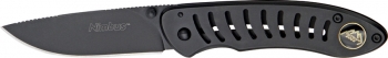 Outdoor Edge Nimbus Framelock knives OENM10