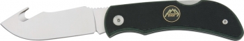 Outdoor Edge Outdoor Edge Pocket Hook. knives OEPH20
