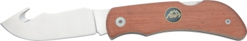Outdoor Edge Outdoor Edge Pocket Hook. knives OEPH20W