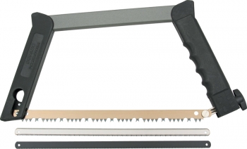 Outdoor Edge Pack-Saw knives OEPS100