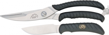 Outdoor Edge Outdoor Edge Shear-Knife knives OESK100