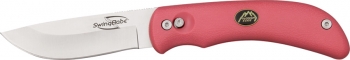 Outdoor Edge SwingBabe knives OESP30N