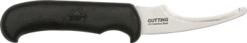 Outdoor Edge Outdoor Edge Zip Blade. knives OEZP10