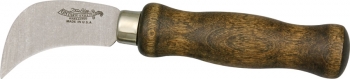 Old Hickory Old Hickory Linoleum Knife. knives OH4195