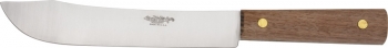 Old Hickory Old Hickory Hop Knife. knives OH5065
