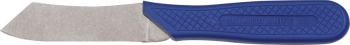 Old Hickory Old Hickory Fruit Knife. knives OH5095SS