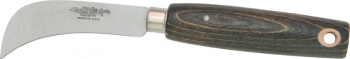 Old Hickory Grape Hook knives OH5180