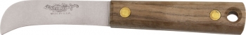 Old Hickory Lettuce-Grape Knife knives OH5200