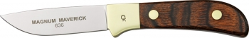 Old Hickory Classic Maverick knives OH636