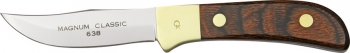 Old Hickory Classic Skinner knives OH638