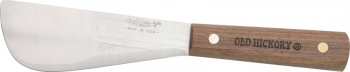 Old Hickory Cotton Sampler knives OH7145