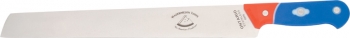 Old Hickory Watermelon Knife knives OH8828
