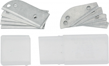 Ontario Replacement Blade Kit knives 1404
