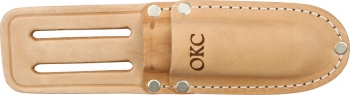 Ontario Electricians Kit Sheath knives ON4011