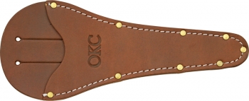 Ontario Scissor Sheath knives ON4012