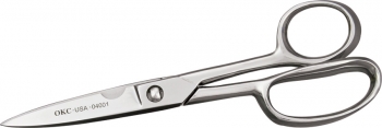 Ontario Upland Game Shears knives ON4013