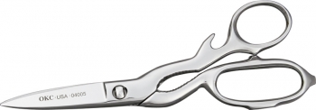 Ontario Sportsman Shears knives ON4014