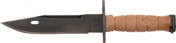 Ontario knives ON6275