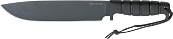 Ontario Spec Plus Gen II Knife SP-50