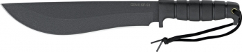 Ontario Spec Plus Generation II SP53 knives 8553