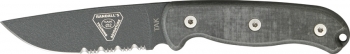 Ontario Ontario TAK-1. knives ON8609