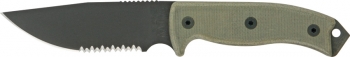 Ontario Ontario RAT-5. knives 8638