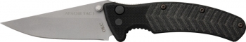 Ontario Apache TAC-1 Folder knives ON8720