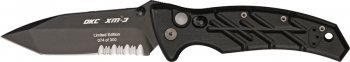 Ontario Ontarion Limited Edition XM3 knives ON8741TBS