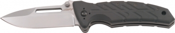 Ontario XM-1 Extreme Military knives 8750