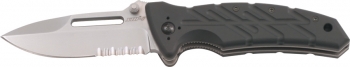 Ontario XM-1 Extreme Military knives 8755