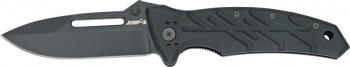 Ontario XM-2 Slim Line Linerlock knives 8766