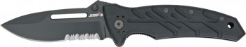 Ontario XM-2 Slim Line Linerlock knives 8767