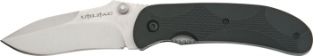 Ontario Ontario Joe Pardue Utilitac knives 8776