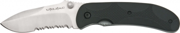 Ontario Joe Pardue Utilitac knives 8777