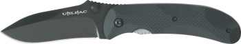 Ontario Ontario Joe Pardue Utilitac knives 8778